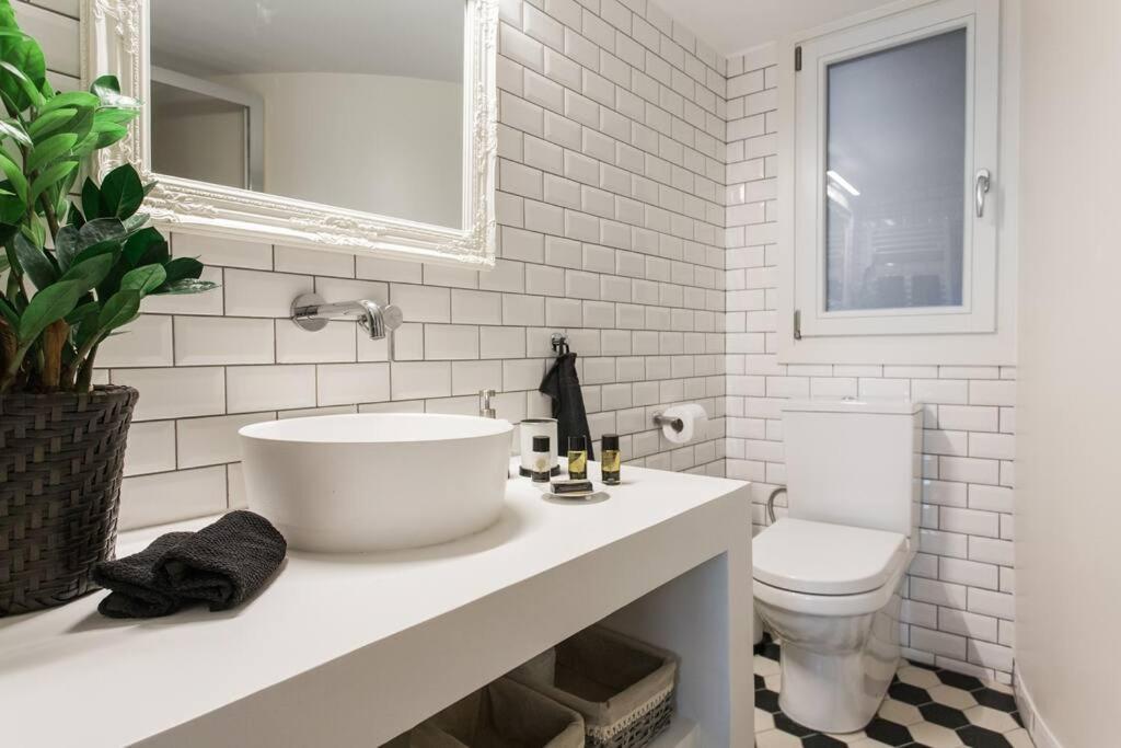 Luxurious Apartment Kolonaki Афины Экстерьер фото