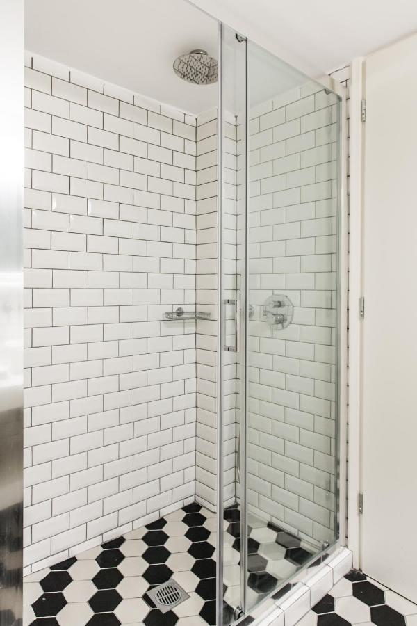 Luxurious Apartment Kolonaki Афины Экстерьер фото