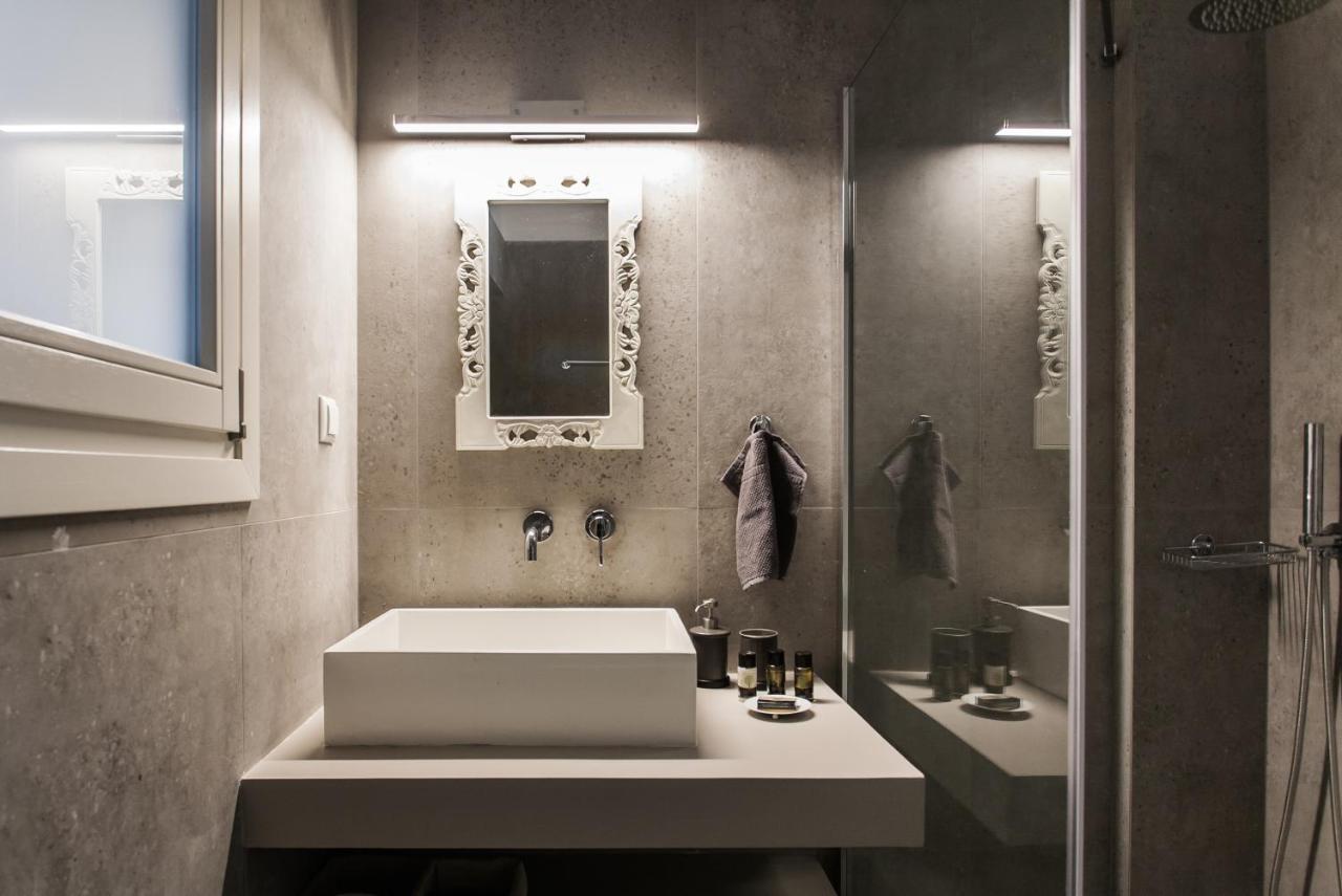 Luxurious Apartment Kolonaki Афины Экстерьер фото